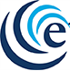 E-School Logo